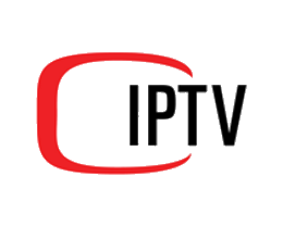 Featured image of post Iptv Png Logo Get worlds best iptv subscription we support these devices web player kodi android vlc mag smart tv
